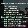 Encyclopaedia Britannic Disneyland Main Street U.S.A. photo