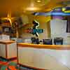 Disneyland Hotel photo, September 2009