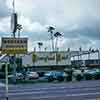 Disneyland Hotel photo, May 1959