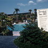 Disneyland Hotel photo, February 1959