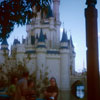 WDW, January 1972