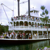 WDW, February 1972