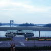 WDW, March 1972