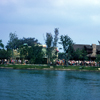 WDW, June 1972