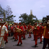 WDW, June 1972