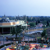 WDW, June 1972