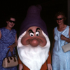 WDW March 1974