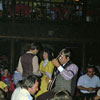 Hoop-De-Doo Musical Revue, Summer 1978