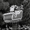 Walt Disney World Christmas Parade 1983