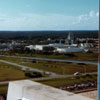 Greg Kelly Walt Disney World Contemporary Hotel photo, 1974