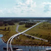 Greg Kelly Walt Disney World Contemporary Hotel photo, 1974