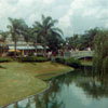 Greg Kelly Walt Disney World photo, 1975