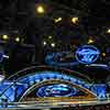 Disney's Hollywood Studios American Idol Experience January 2010