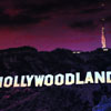 Disney's Hollywood Studios Great Movie Ride January 2010