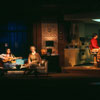 WDW Carousel of Progress photo