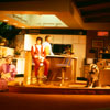 WDW Carousel of Progress photo