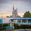 WDW Tomorrowland Transit Authority photo, January 2010