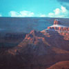 Grand Canyon Diorama, July 2008