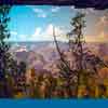 Disneyland Grand Canyon Diorama May 2015