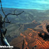 Grand Canyon Diorama, October 2010