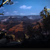 Grand Canyon Diorama, March 2010