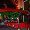 Fantasyland/Toontown Depot, December 2007