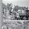 Main Street Train Station 1955