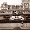 Main Street Station, February 1959