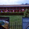 Main Street Station, April 1963