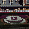 Main Street Station, January 1968