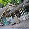 New Orleans Square Depot, March 2010