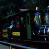 Tomorrowland Depot, June 1968