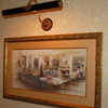 Disneyland Dream Suite photo