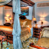 Disneyland Dream Suite photo