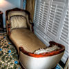 Disneyland Dream Suite photo