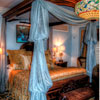 Disneyland Dream Suite photo