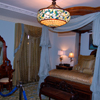 Disneyland Dream Suite photo