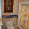 Disneyland Dream Suite photo