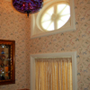 Disneyland Dream Suite photo