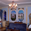 Disneyland Dream Suite photo