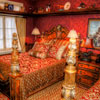 Disneyland Dream Suite photo