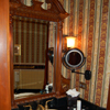 Disneyland Dream Suite photo