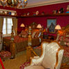 Disneyland Dream Suite photo