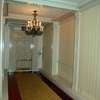 Disneyland Dream Suite photo