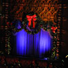 El Capitan Theater, A Christmas Carol, November 2009