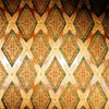 El Capitan Theater ceiling photo, May 2008