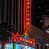 El Capitan Theater, Up, May 2009