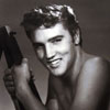 Elvis Presley photo