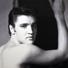 Elvis Presley photo