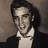 Elvis Presley photo